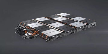 中国制造 新能源充电桩的崛起与技术突破