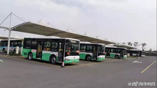 完善分时电价，新能源充电设施行业迎来发展新机遇