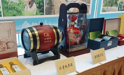 江苏新沂 瞄向新能源赛道，打造充电桩产业集群，看“蜜桃小镇”的产业蜕变